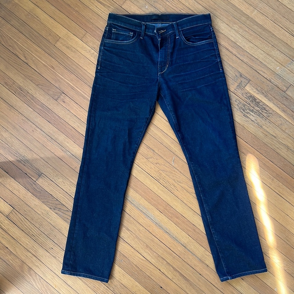 Men’s Joe’s Jean’s 29/30